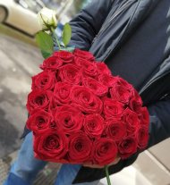 Композиция «Ты в моем сердце» Композиция «Ты в моем сердце»